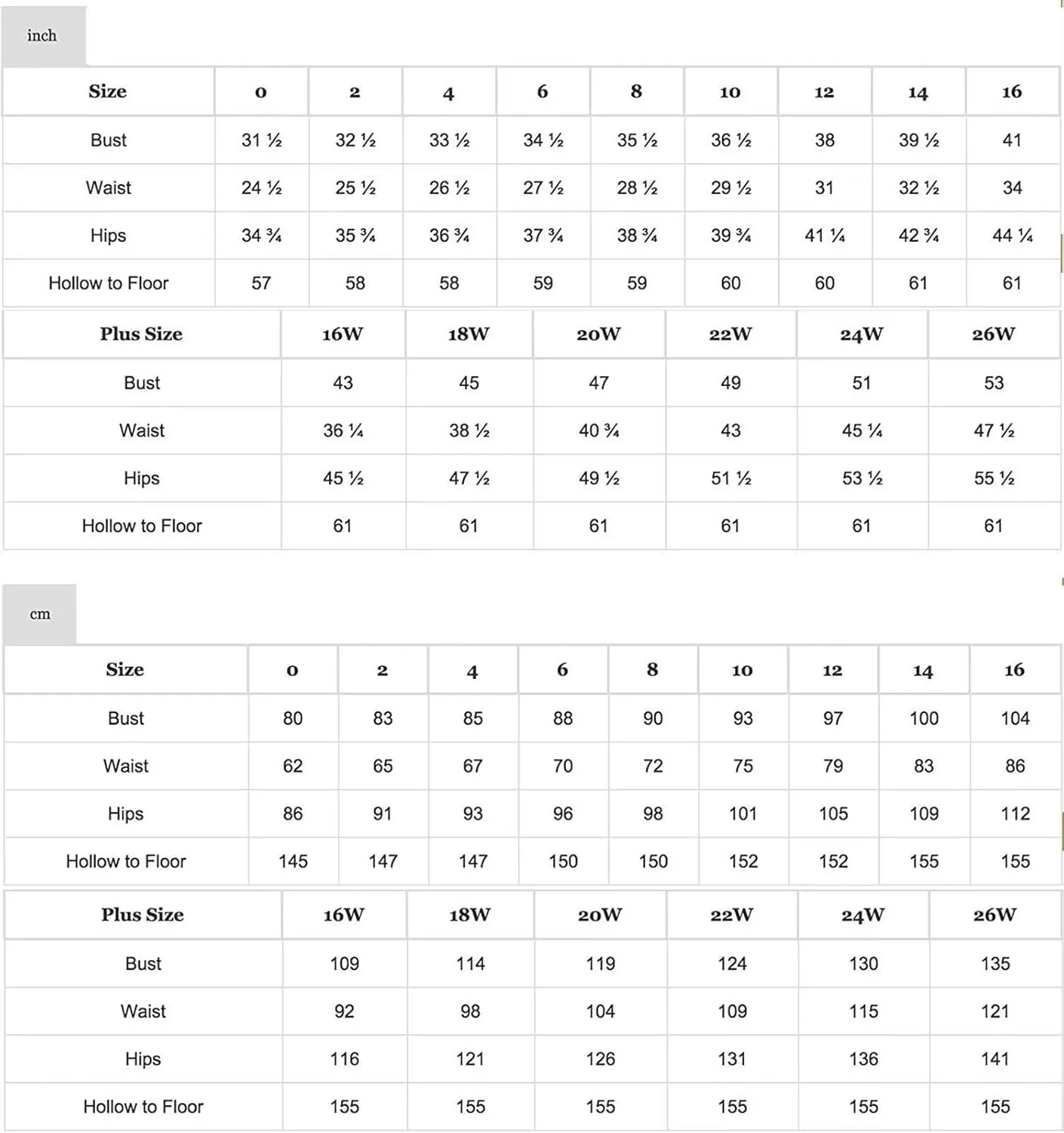 2 Piece Mother of The Bride Dresses with Jacket for Wedding Tea Length Lace Chiffon Long Sleeve Formal Dresses