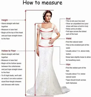 2 Piece Mother of The Bride Dresses with Jacket Laces Appliques Chiffon Wedding Guest Dresses Formal Evening Gowns