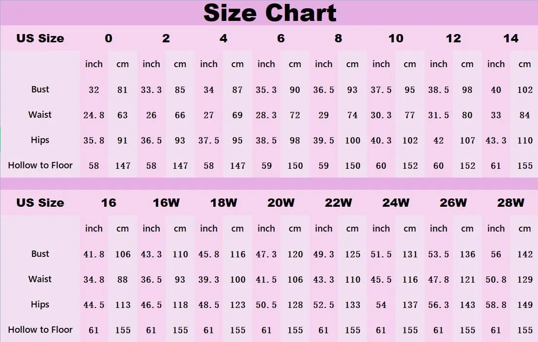 2 Pieces Mother of The Bride Dresses Lace Appliques Formal Evening Gowns Long Wedding Guest Dress