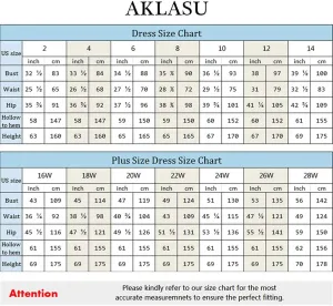 3Pcs Grandmother of The Bride Dresses Chiffon Lace Mother of The Groom Dresses Plus Size Formal Evening Dress Jacket