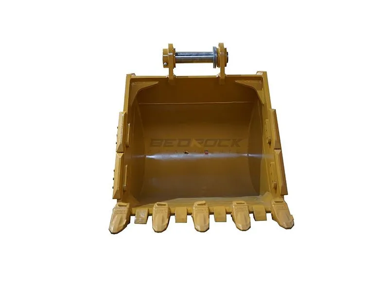 54 General Purpose Excavator Bucket fits CAT 336 Excavator