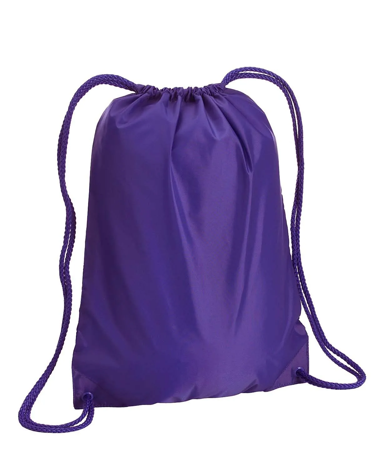 8881-Liberty Bags-PURPLE