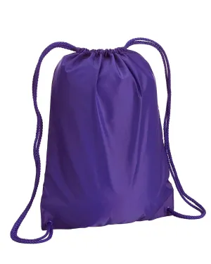 8881-Liberty Bags-PURPLE