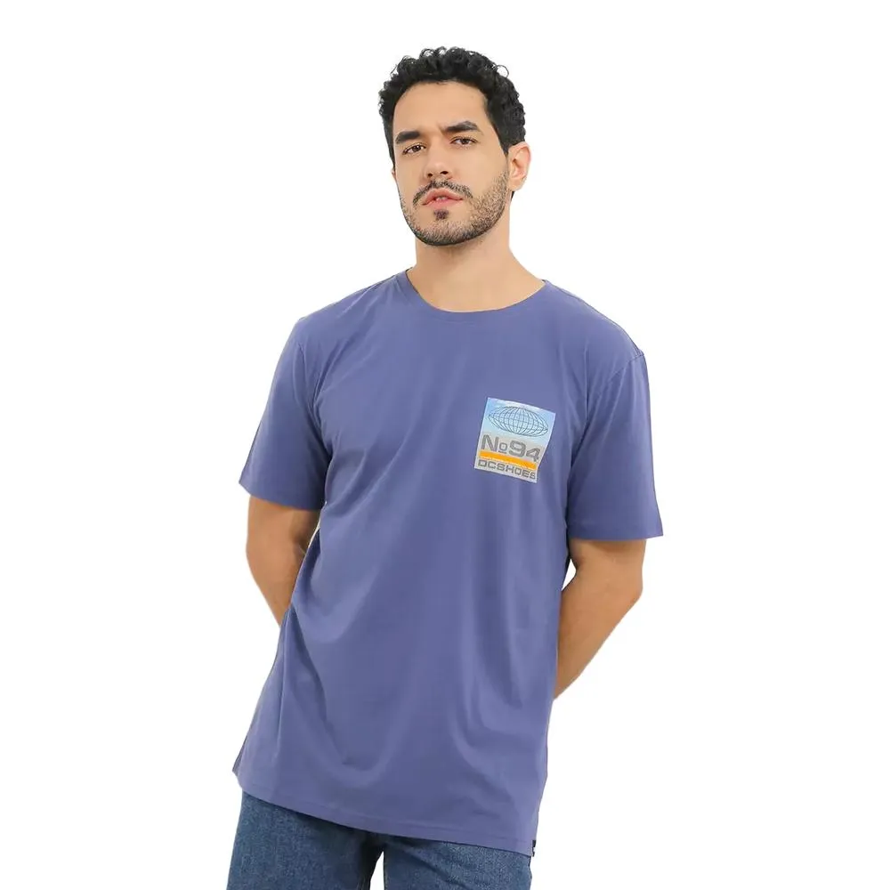 94 Elevat Ss Id Shirt