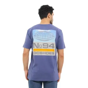94 Elevat Ss Id Shirt