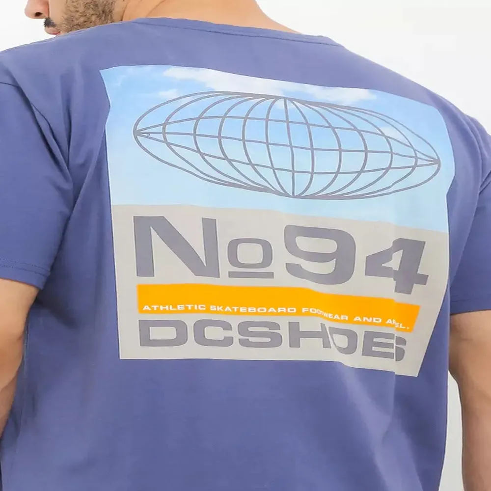 94 Elevat Ss Id Shirt