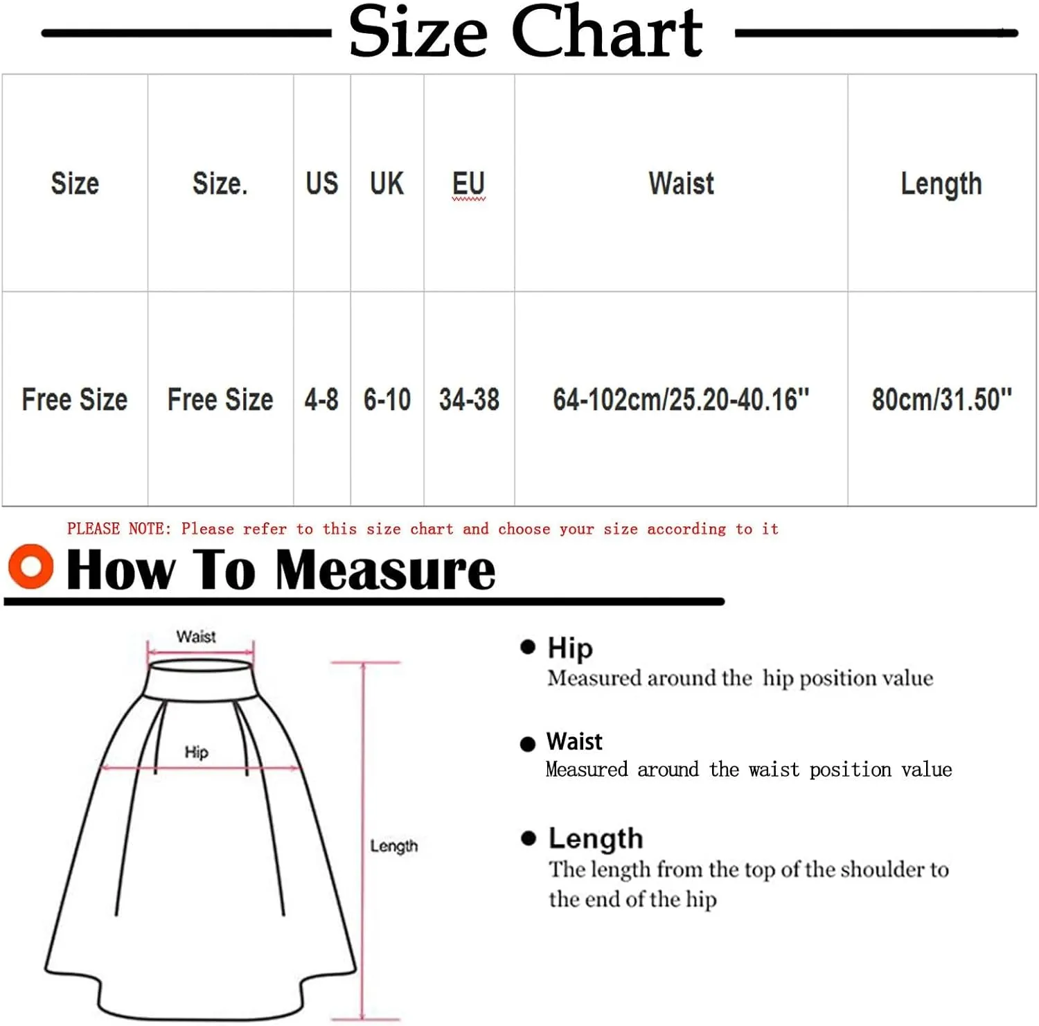 A Line Skirt Women Pleated Layered Skirts Casual Tulle Skirt Flowy Long Skirts High Waist Midi Skirt with Pockets