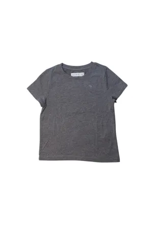 Abercrombie & Fitch Basic T-Shirt 5-6T