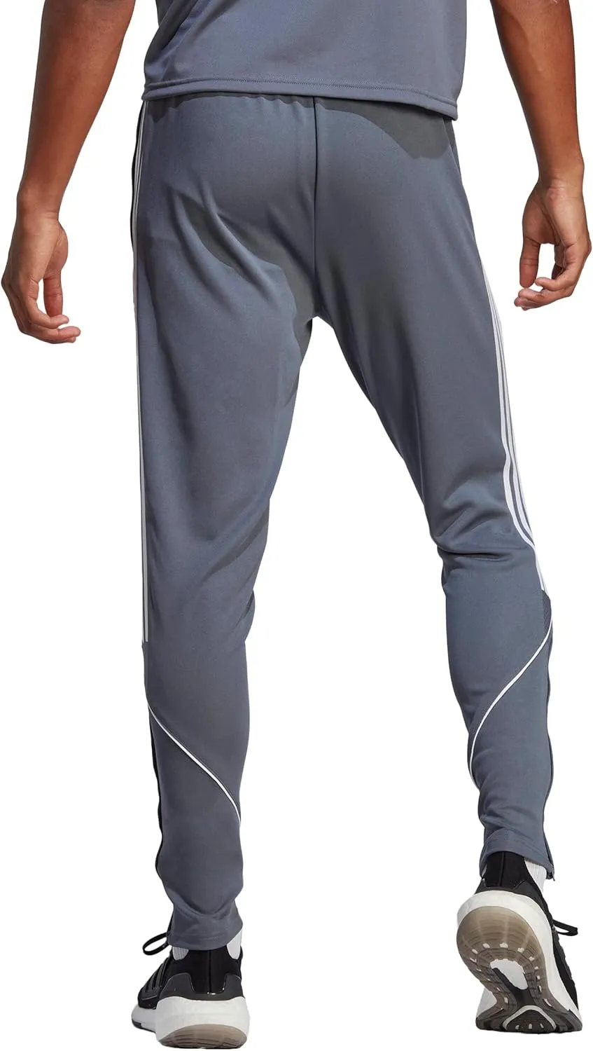 adidas Men's Tiro23 League Pants
