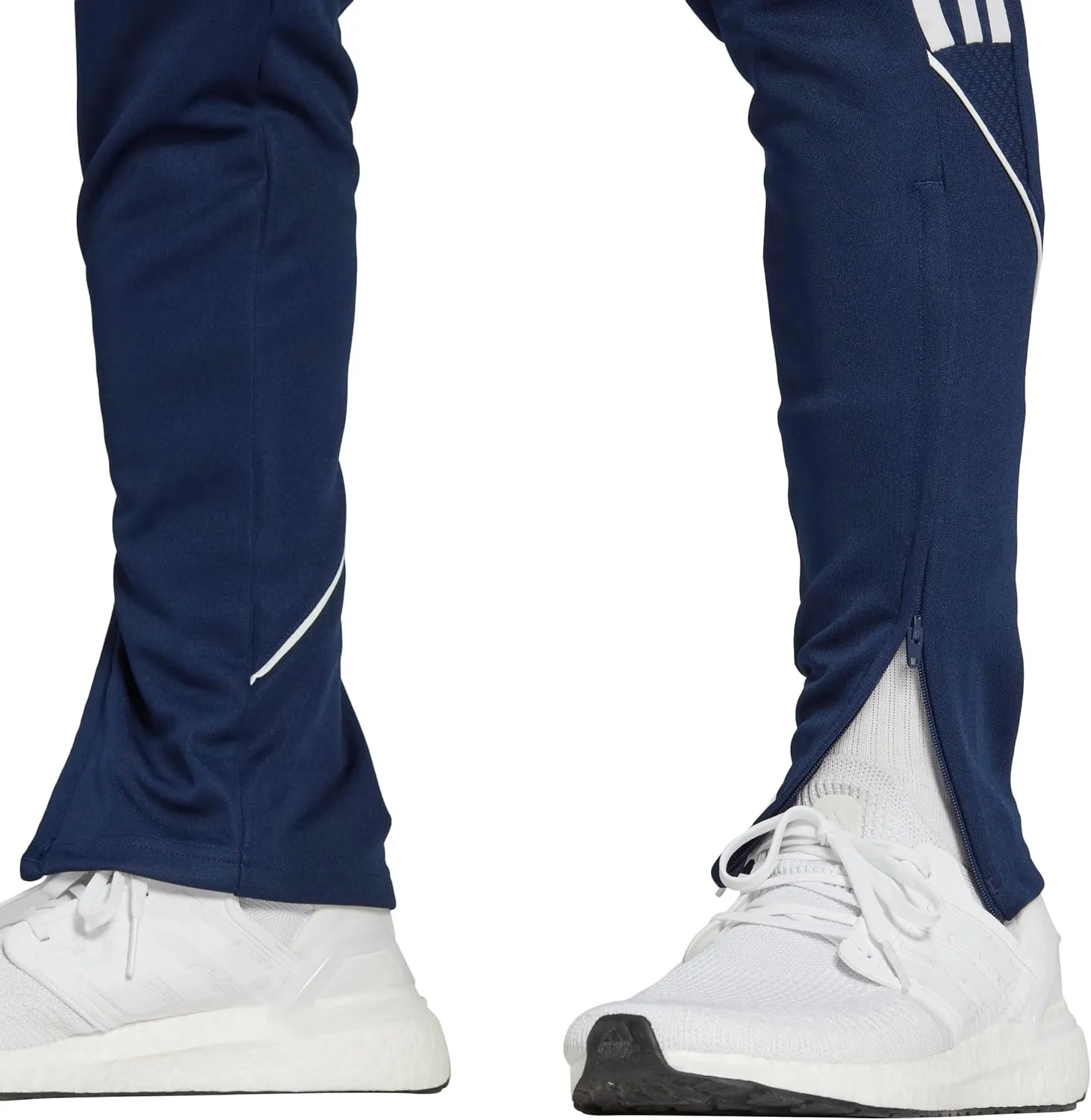 adidas Men's Tiro23 League Pants