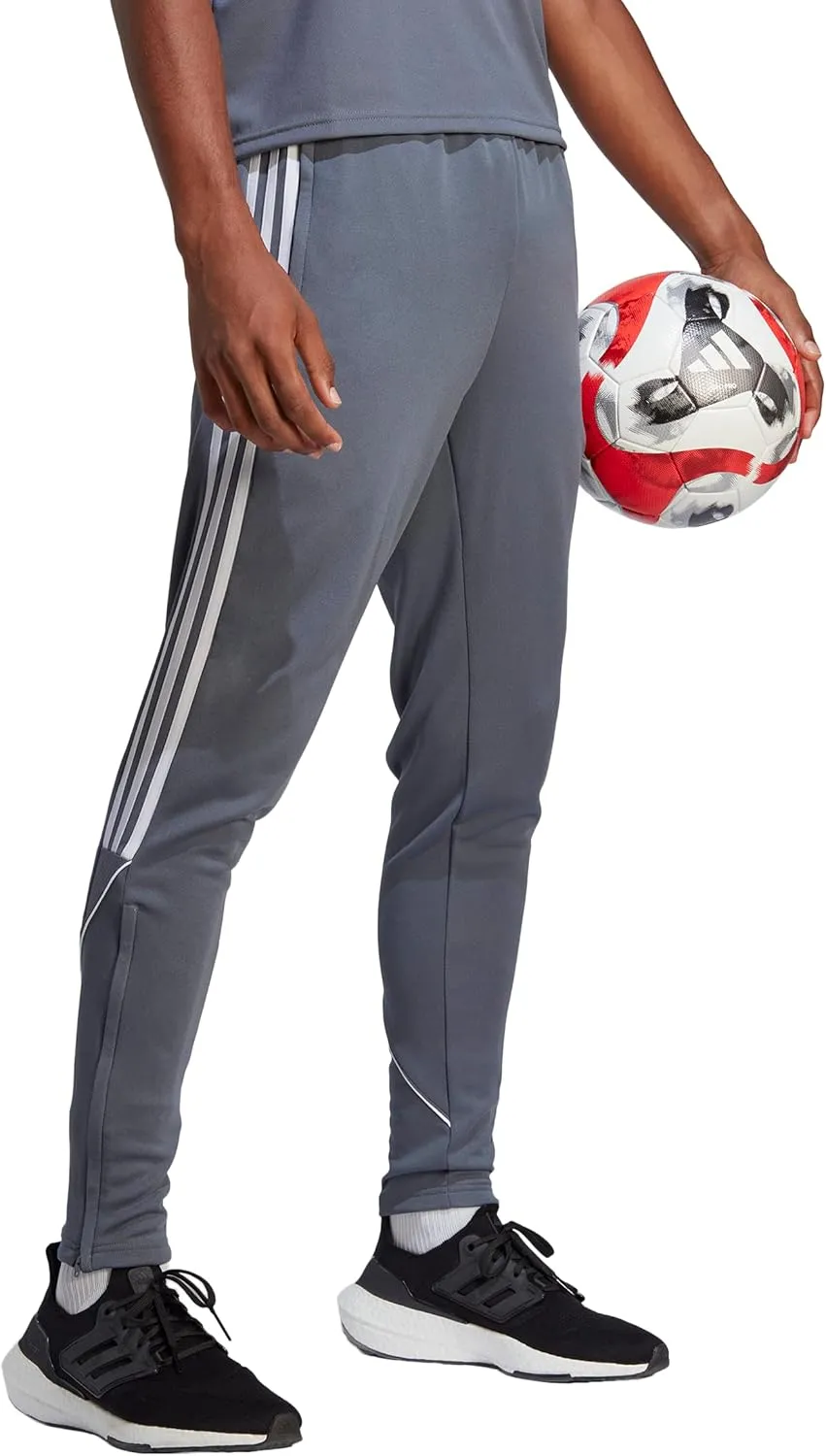 adidas Men's Tiro23 League Pants