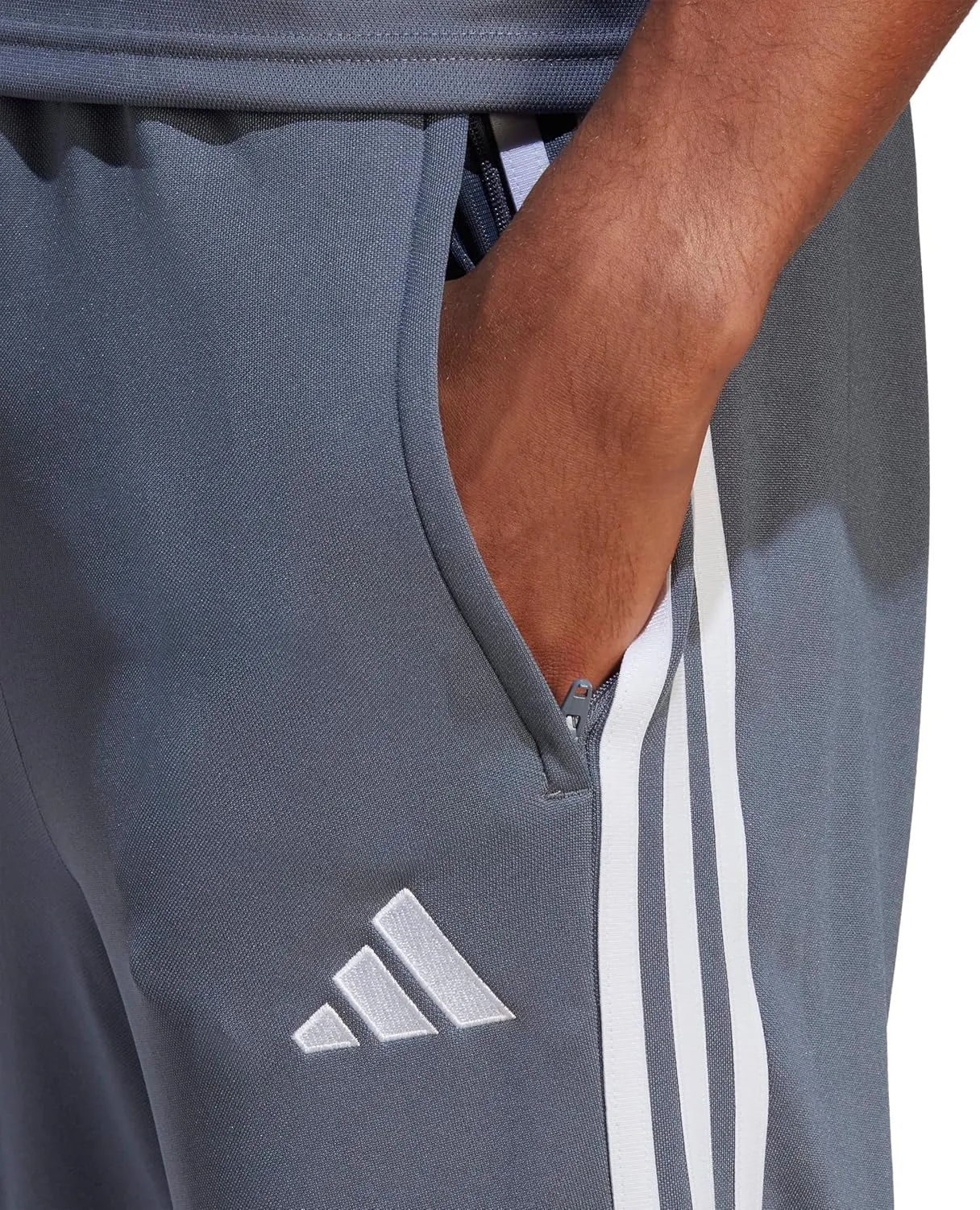 adidas Men's Tiro23 League Pants