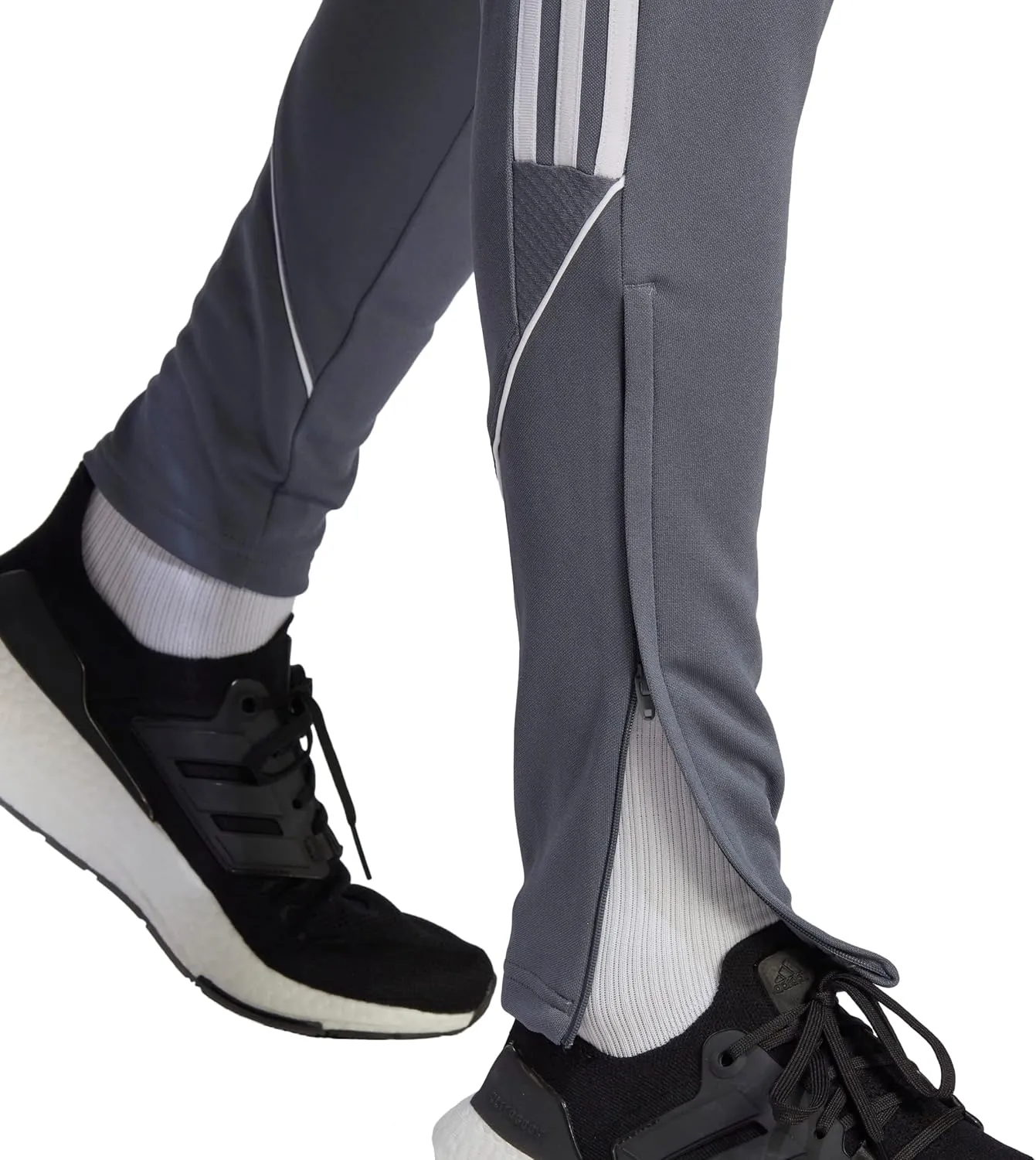 adidas Men's Tiro23 League Pants