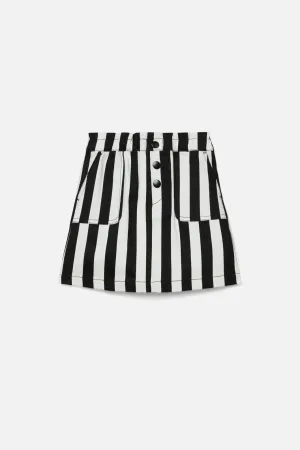 Amy Kids Skirt