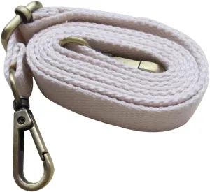 Angoily Shoulder Bag Strap Shoulder Bags for Women Accessories Replacement Bag Strap White