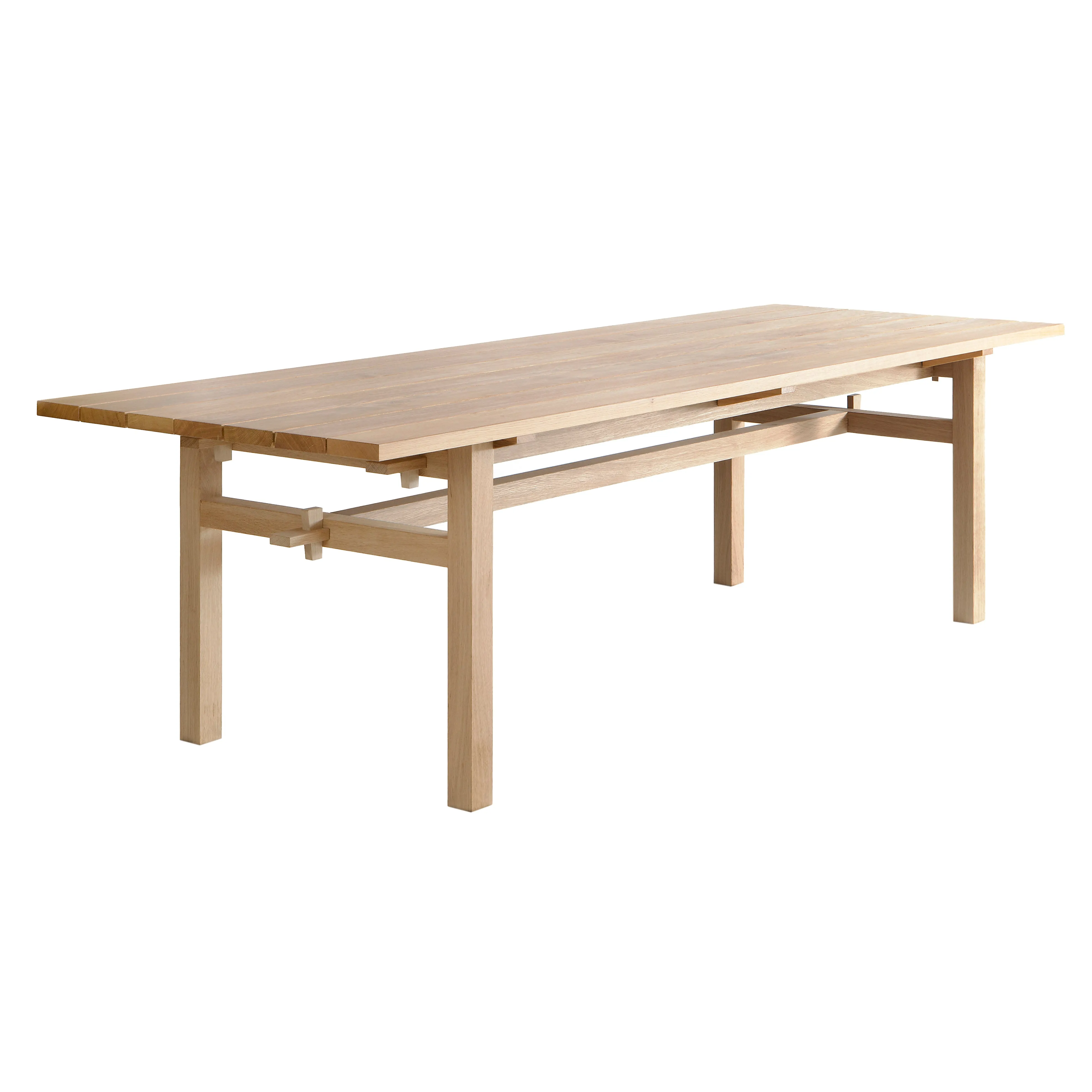 Arkipelago KVP10 Table