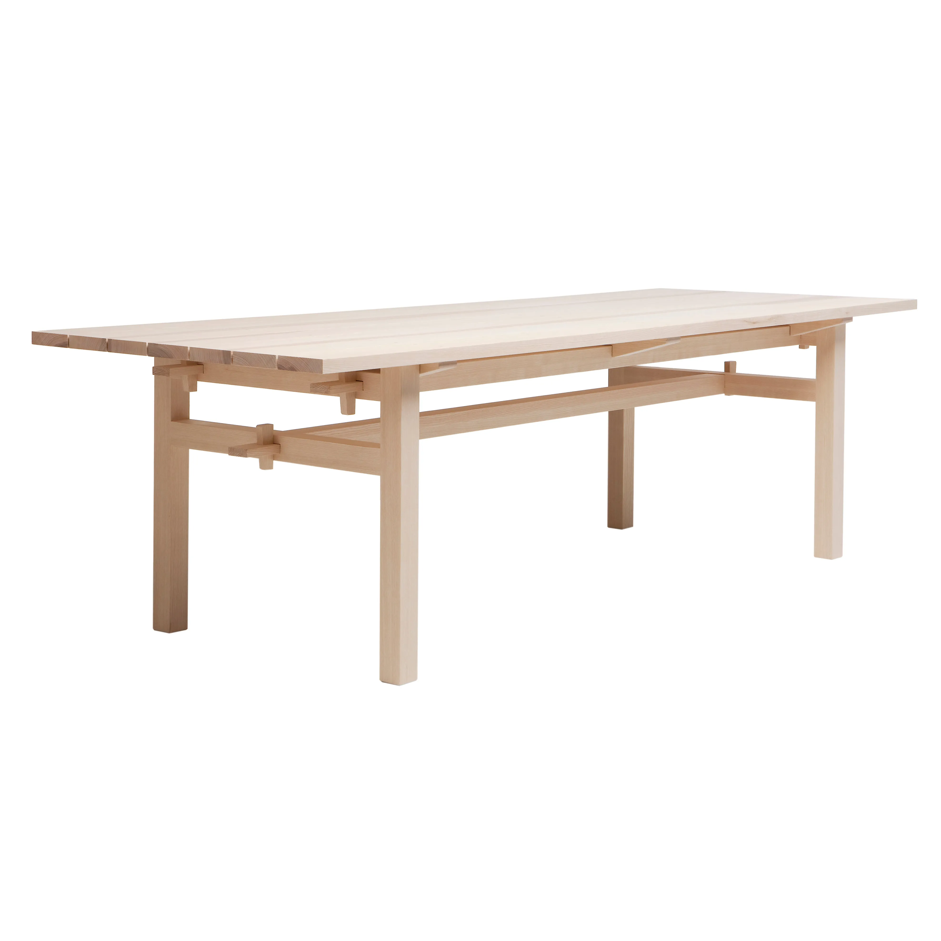 Arkipelago KVP10 Table