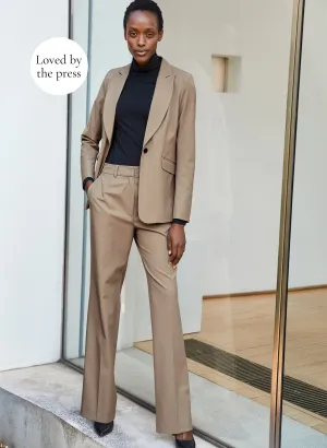 Arwen Trouser