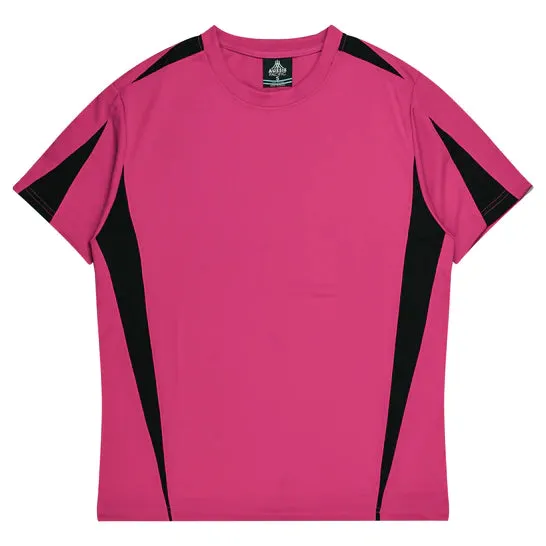 Aussie Pacific Eureka Kids Tees (APN3204)