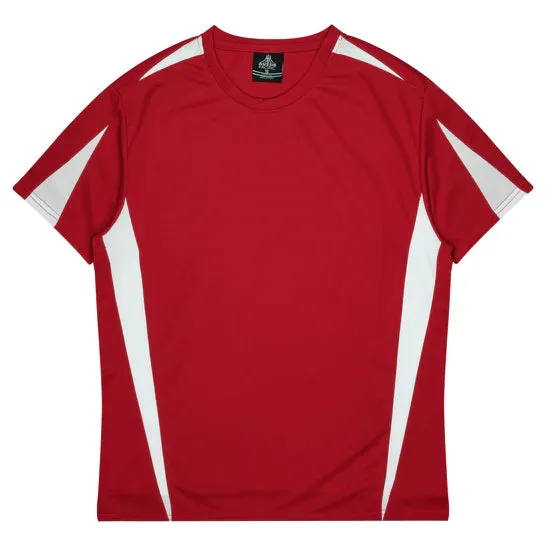 Aussie Pacific Eureka Kids Tees (APN3204)
