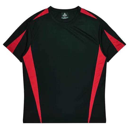 Aussie Pacific Eureka Kids Tees (APN3204)