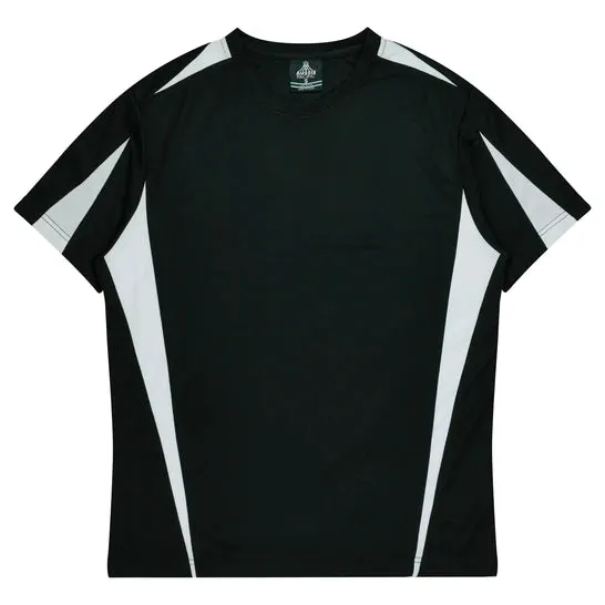 Aussie Pacific Eureka Kids Tees (APN3204)