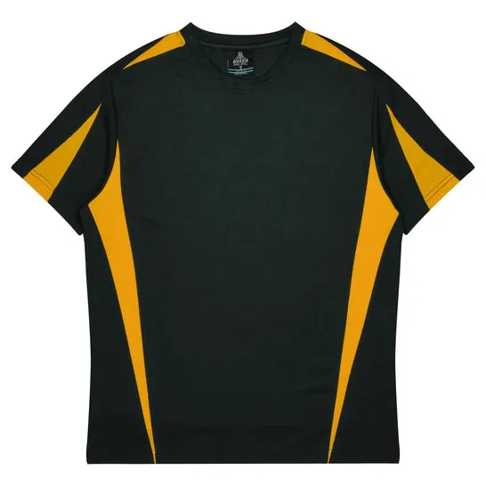 Aussie Pacific Eureka Kids Tees (APN3204)