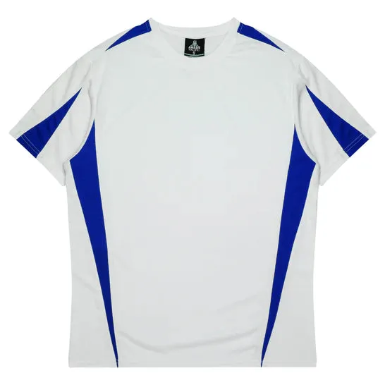 Aussie Pacific Eureka Kids Tees (APN3204)