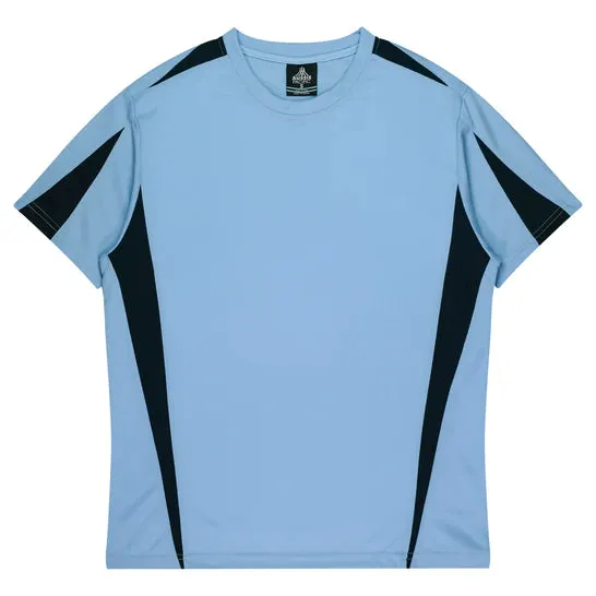 Aussie Pacific Eureka Kids Tees (APN3204)