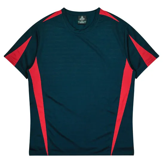 Aussie Pacific Eureka Kids Tees (APN3204)