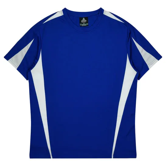 Aussie Pacific Eureka Kids Tees (APN3204)