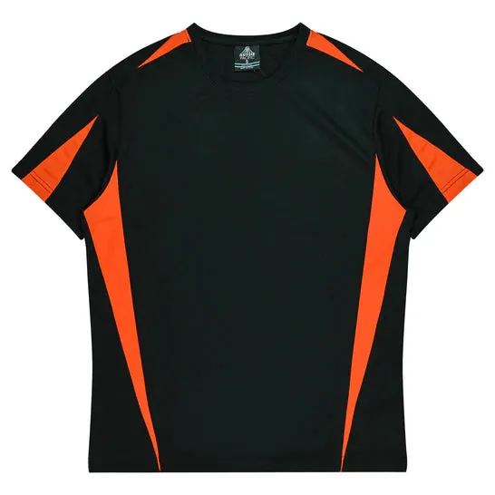 Aussie Pacific Eureka Kids Tees (APN3204)