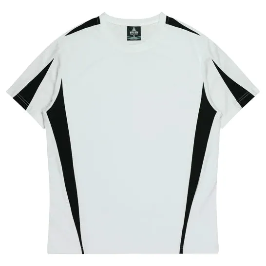 Aussie Pacific Eureka Kids Tees (APN3204)