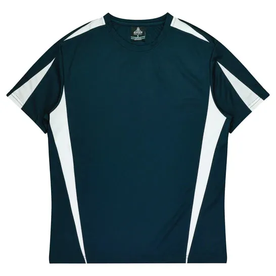 Aussie Pacific Eureka Kids Tees (APN3204)