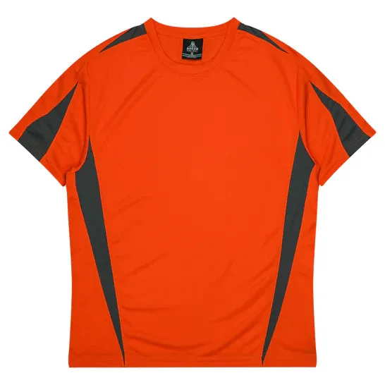 Aussie Pacific Eureka Kids Tees (APN3204)