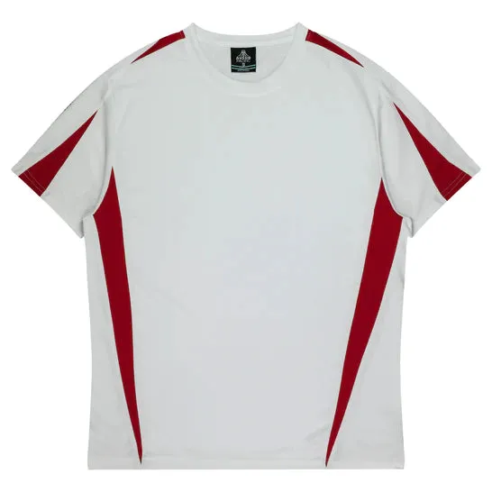 Aussie Pacific Eureka Kids Tees (APN3204)