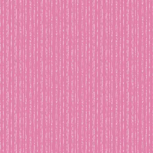 Avalon by Andover Fabrics - A-702-E - Pink Weft - Sold in 1/2 yard