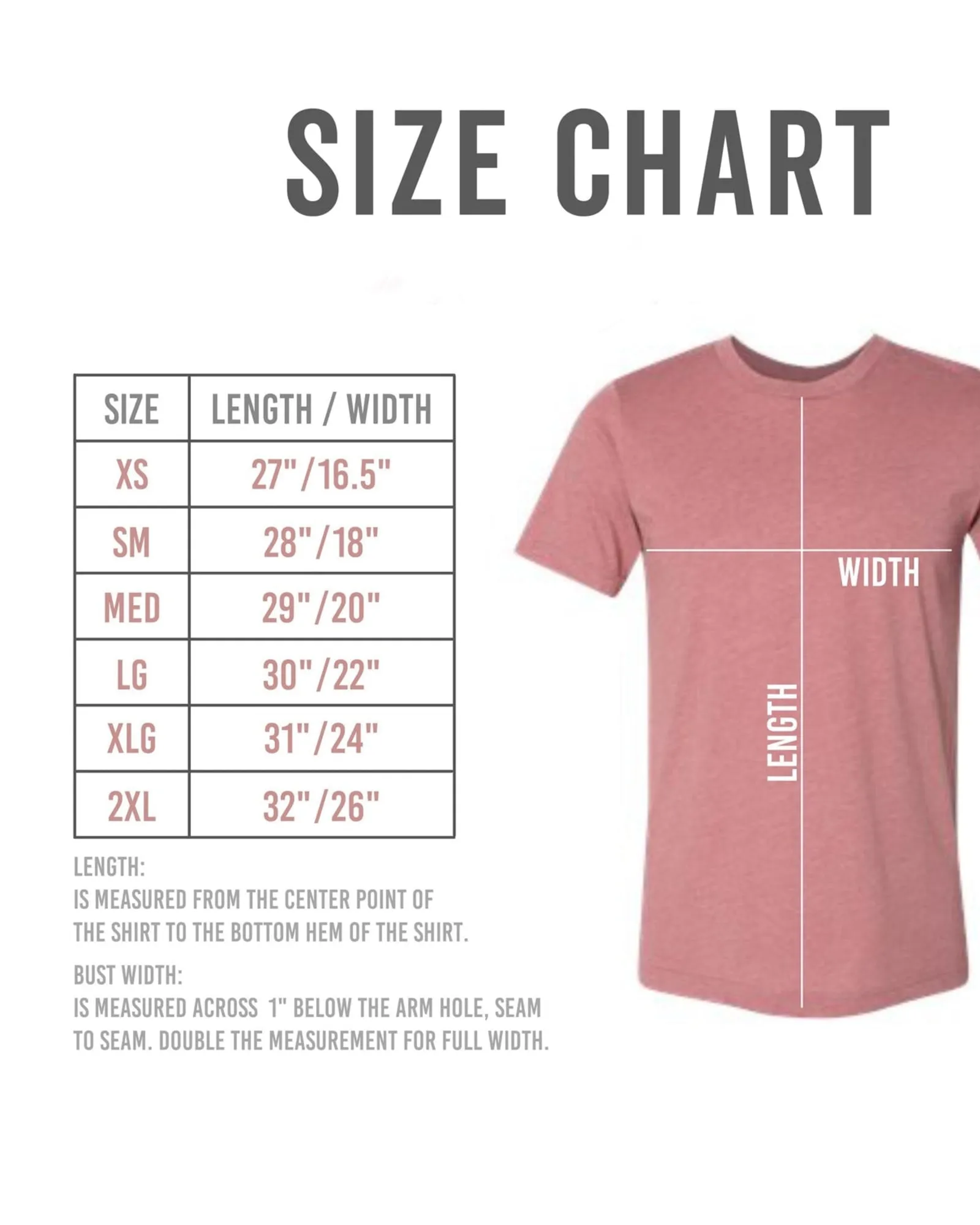 Baseball Mom Heart | Black