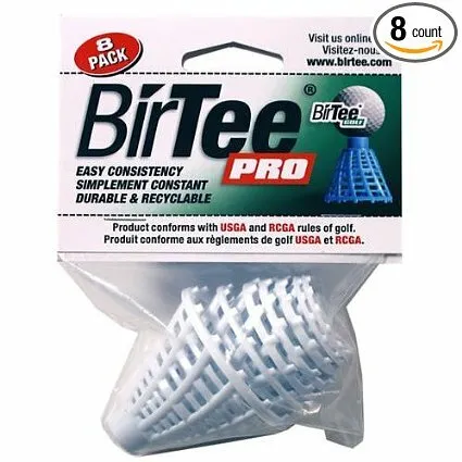 BirTee