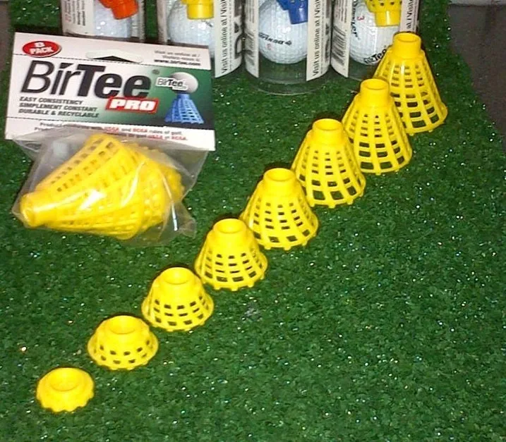 BirTee