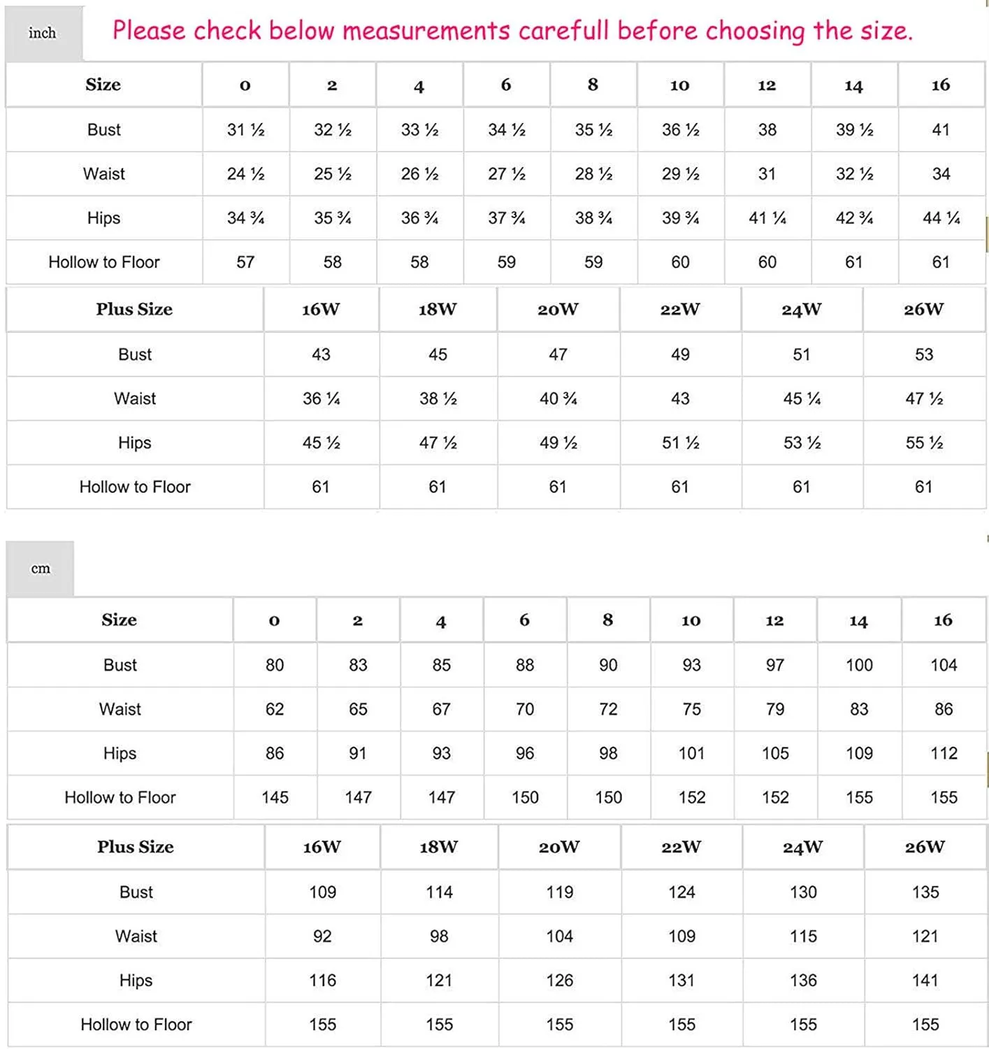 BONOYUER Tea Length Mother of The Bride Dresses for Women A Line Chiffon High Low Formal Evening Gown with Sleeves