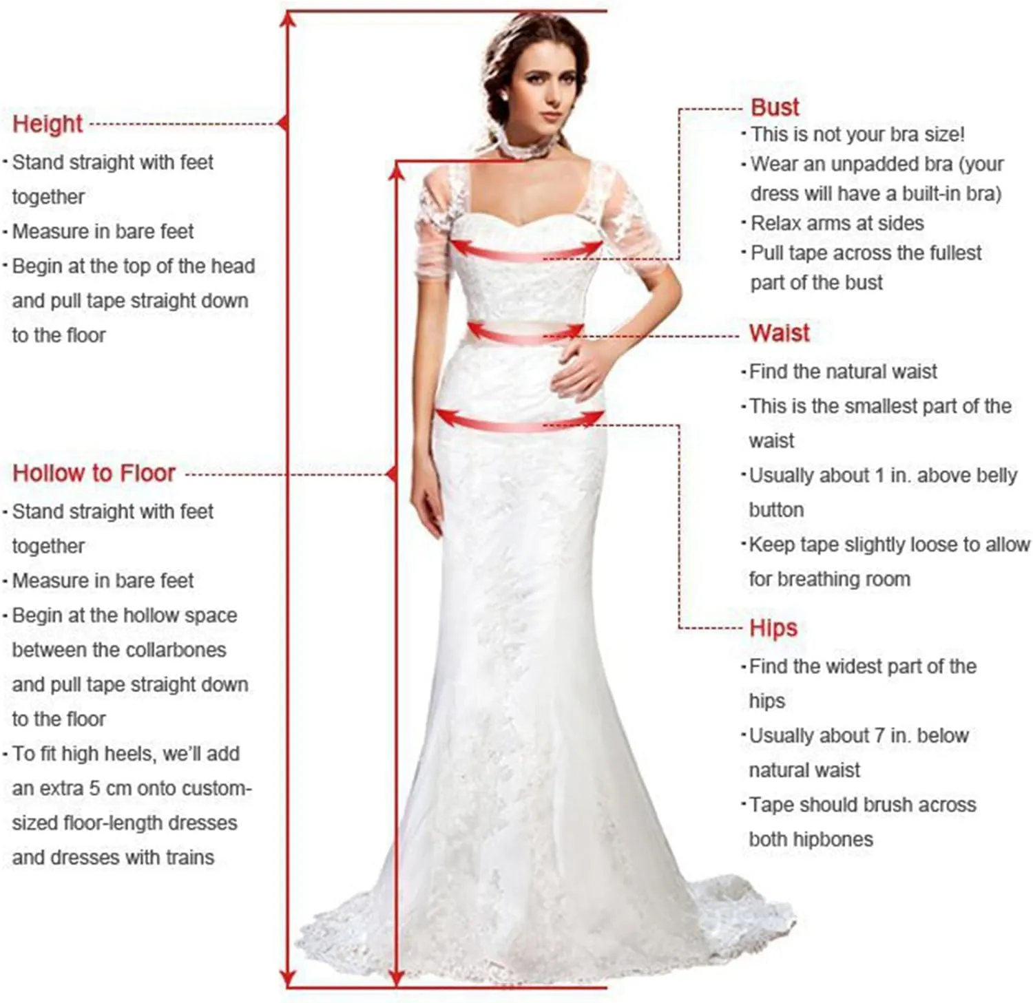 BONOYUER Tea Length Mother of The Bride Dresses for Women A Line Chiffon High Low Formal Evening Gown with Sleeves