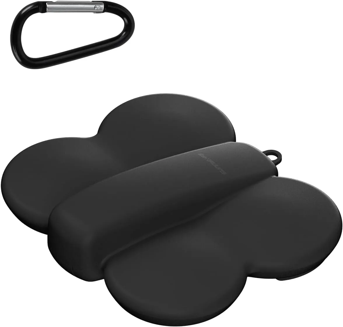 BTG Butterfly Protective Case Bag for DJI NEO Accessories Carrier Case Bag (Black)
