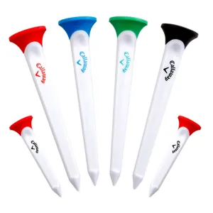 Callaway Par Tee Combo Set