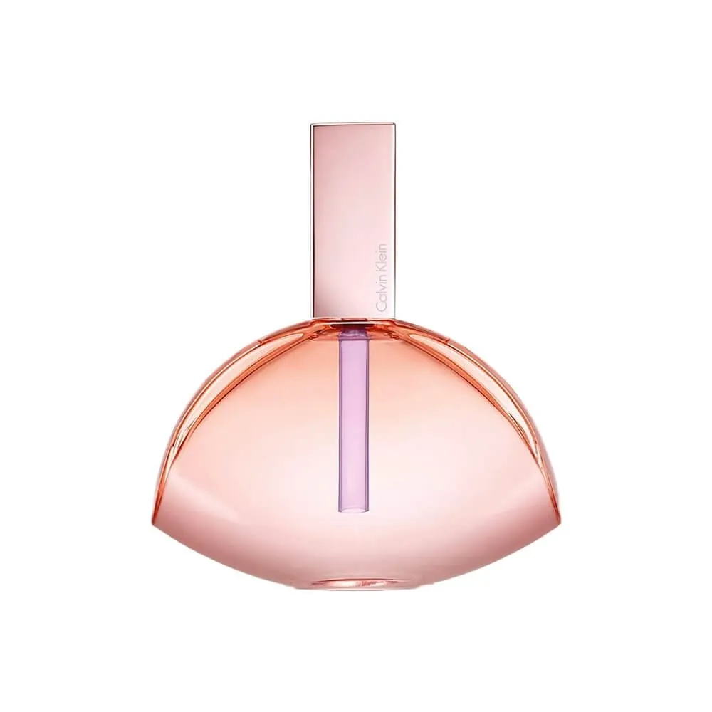 Calvin Klein Euphoria Endless Eau De Parfum Womens Fragrance Perfume Gift 125ml