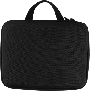 Case for Outdoor Activities Waterproof Camera Bag Holder for Accessories Lens