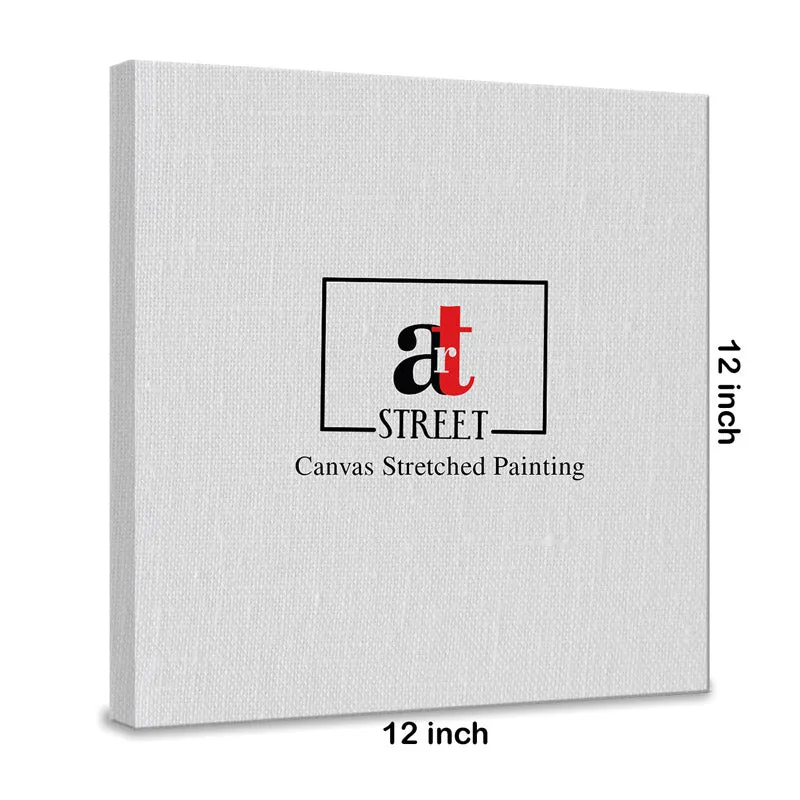 Cherry Floral Wall Art - Set Of Two