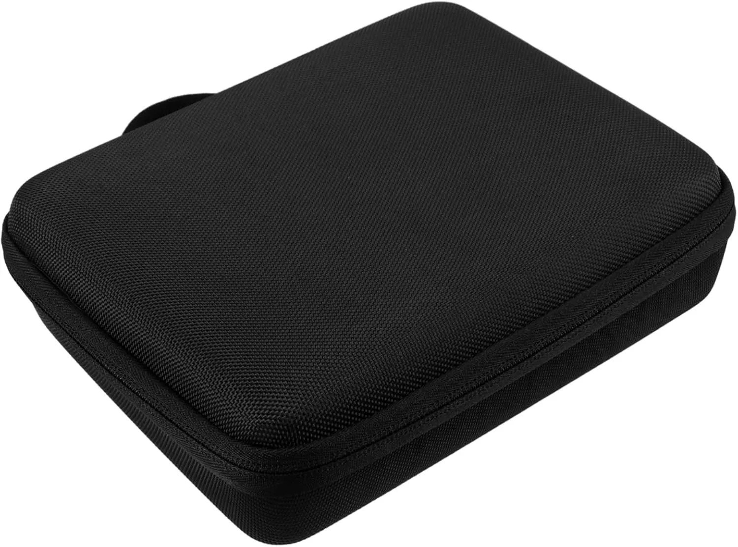 Chest Mount Accessories Bundle Kit Camera Bag with Storage Compact Lightweight for Travel Outdoor