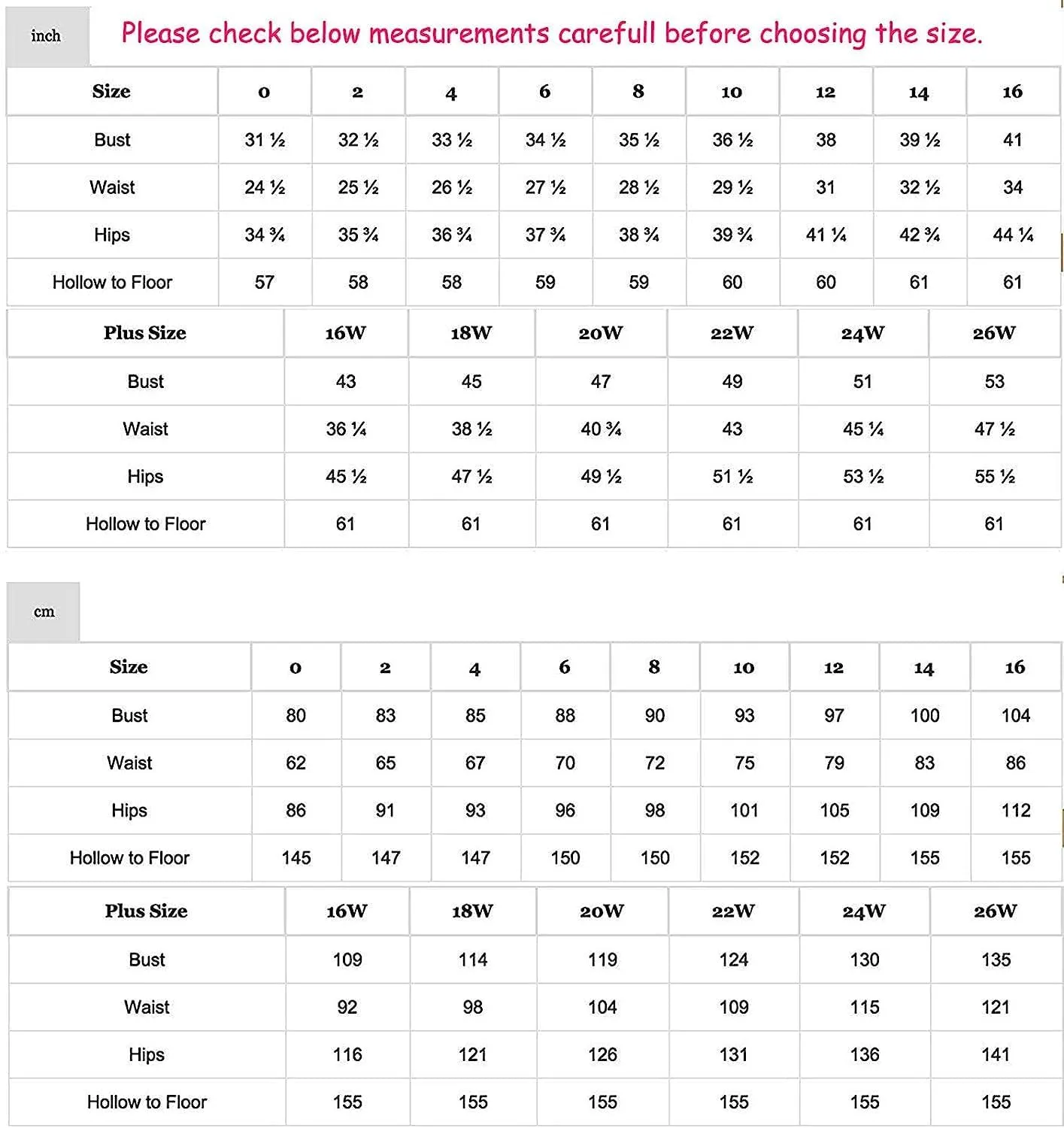 Chiffon Mother of The Bride Dresses with Sleeves Corset Formal Wedding Guest Dress for Women V Neck Evening Gown