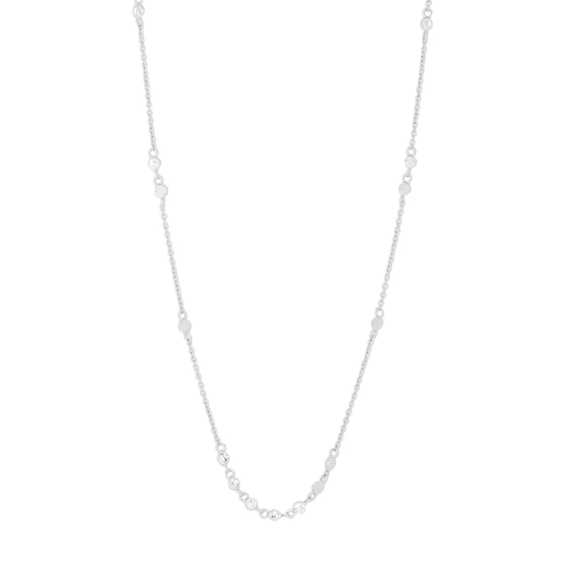 Chlo Mini Choker